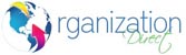 Organization Direct