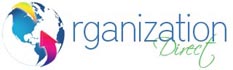 Organization Direct