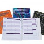 2015-16-oooc-academic-planner