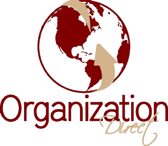 Organization Direct